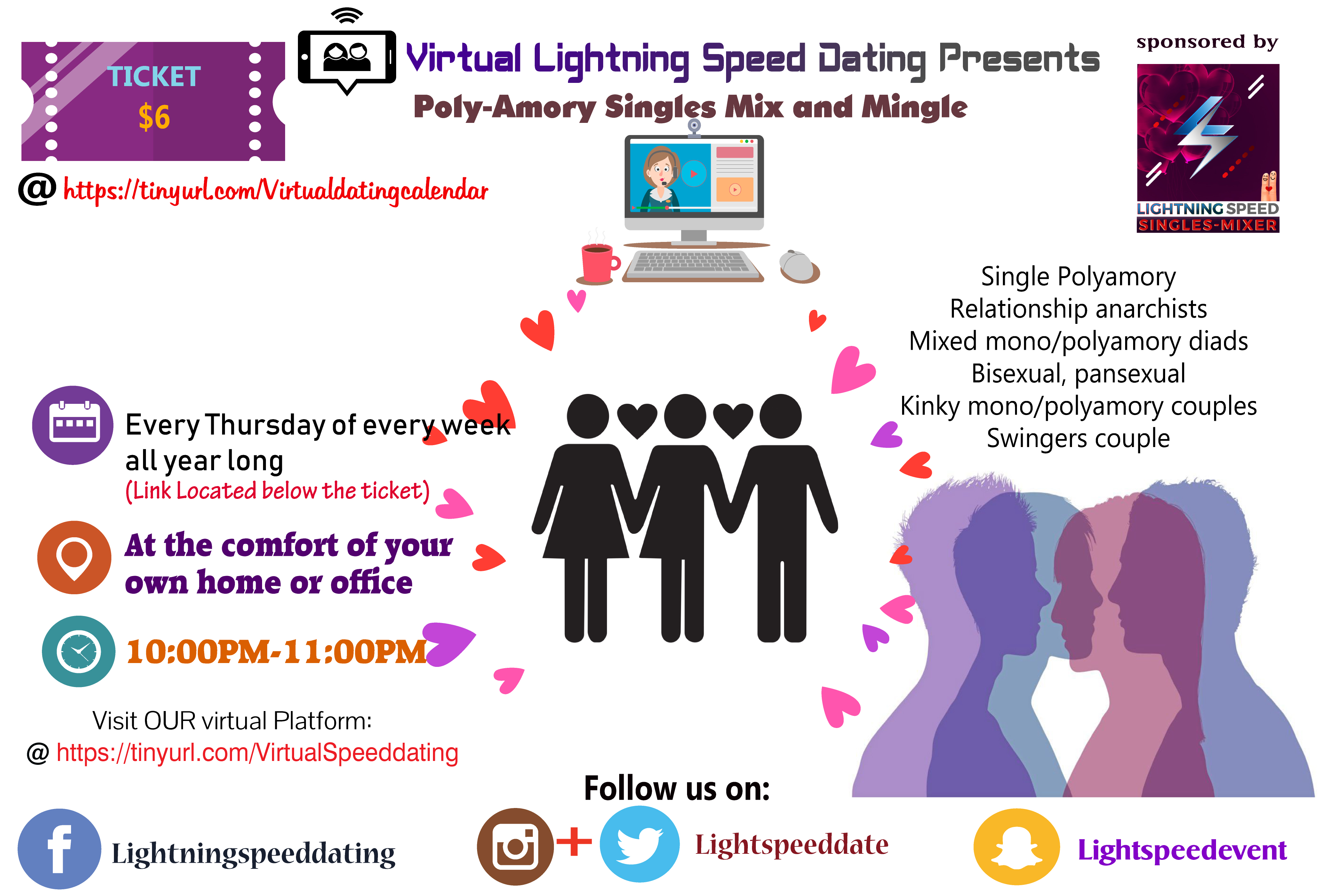 thursdayvirtualpolyamoryvalentinesevent